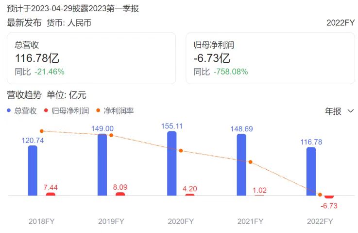 微信图片_20230417181147.jpg