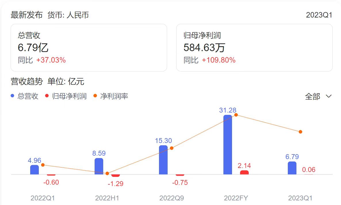 微信图片_20230426205047.jpg