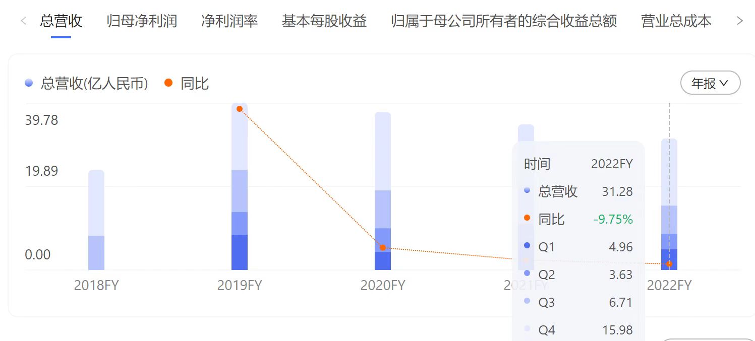 微信图片_20230426205031.jpg