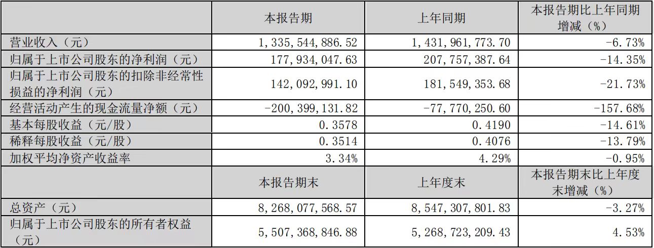 微信图片_20230505144112.jpg