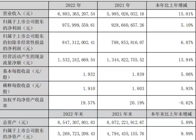 微信图片_20230505144108.jpg