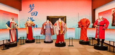 同程旅行联合杜甫草堂创新文博体验 带领游客“梦回唐朝”