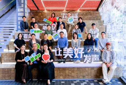 圆满收官！这场万人打卡、超百家媒体报道的公益展，你看过了么？