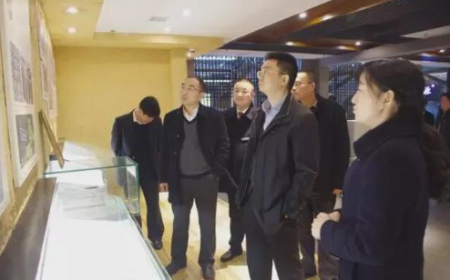 20年银行老兵掌舵京东消金！李波任职落地