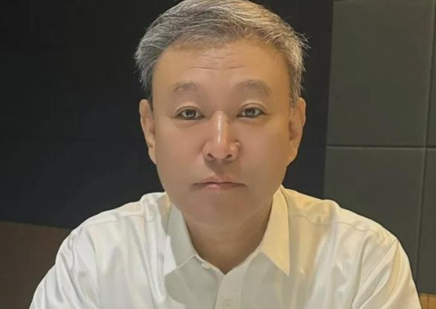 西安银行新行长张成喆：领航区域银行闯过“净息差难关”