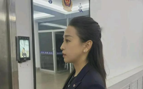 年售170辆保时捷的她，为何成了网络恶意的“活靶子”？