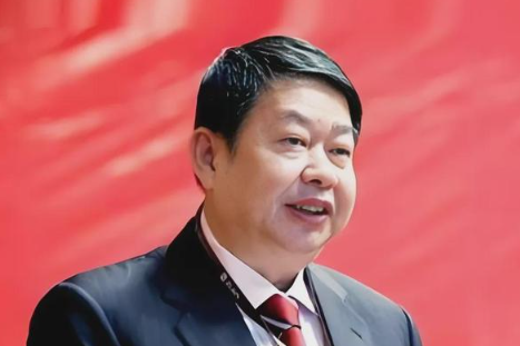黄金37次破纪录之际，福建大佬陈景河86亿拿下哈萨克斯坦金矿