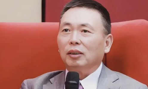 股价跌超10%，段永平为何仍敢买茅台？