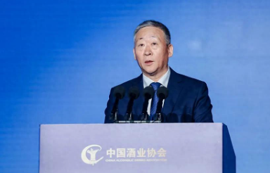从“真年份”到“健康+”，毛铺草本年份酒在重构什么？
