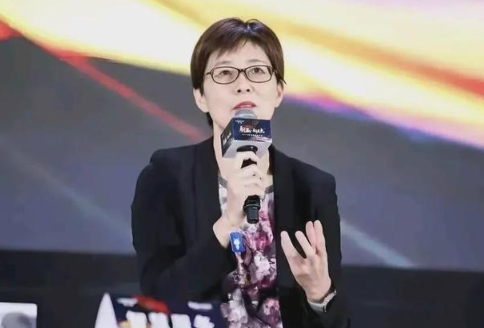 蛰伏2年破竞业限制！龙湖前商业舵手李楠加盟中国国贸