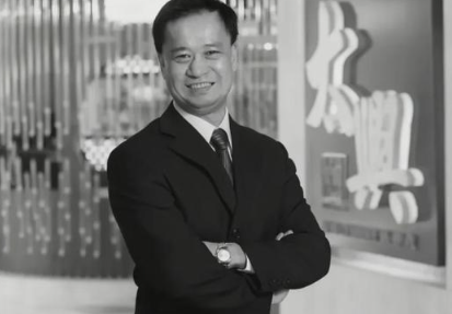 餐饮界痛失深耕者！掌舵210家门店的太兴集团创办人陈永安辞世