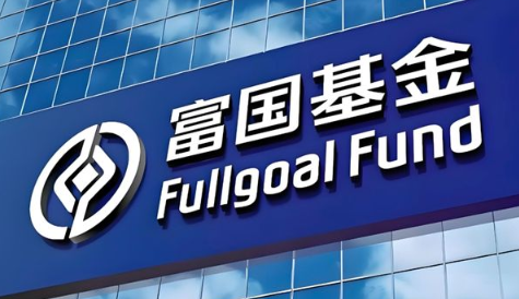 含权债基成市场宠儿，富国稳健双景今日上新，朱晨杰掌舵攻守兼备