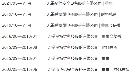 简历.png