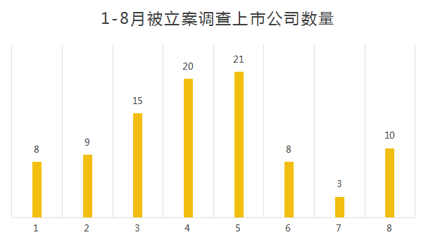 8bf95df235fc3b1686d7842cb24db683.jpg