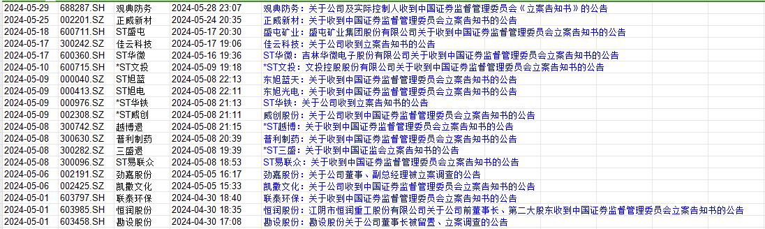 031ff46a88594d8eac12c6827305a93a.jpg
