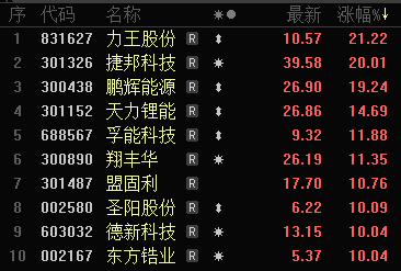 b6b4eb515de602f4f6e1dd580b838a50.jpg