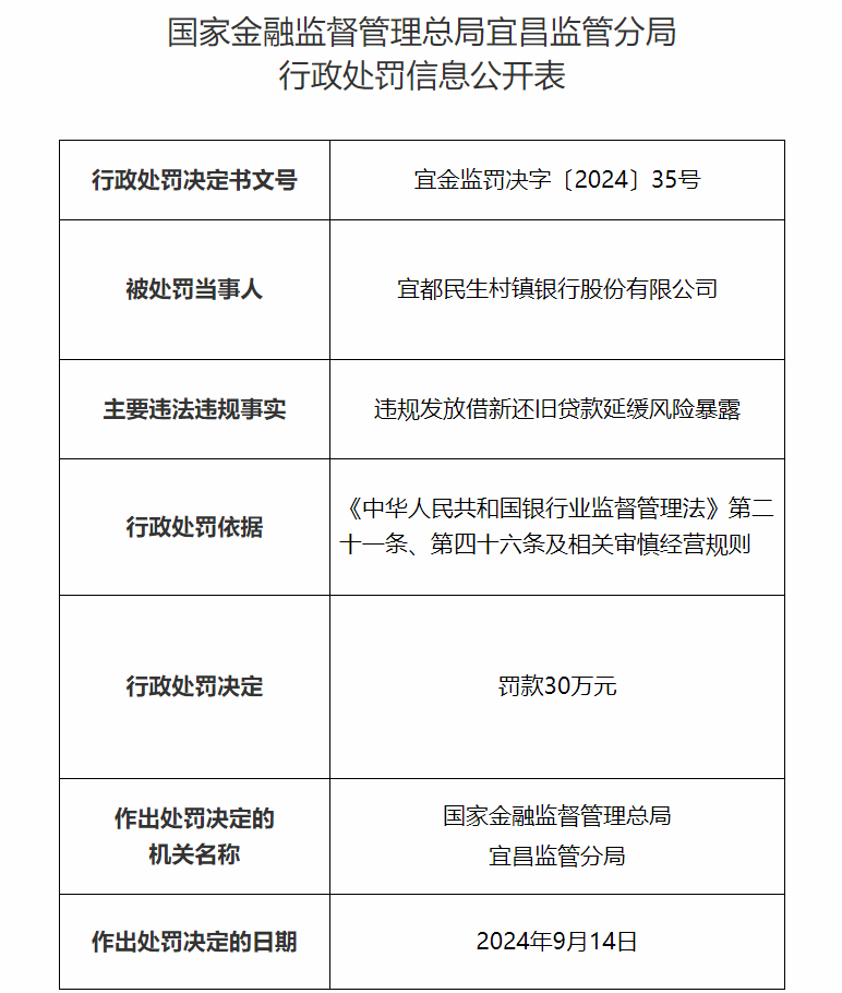 图片.png 图片.png