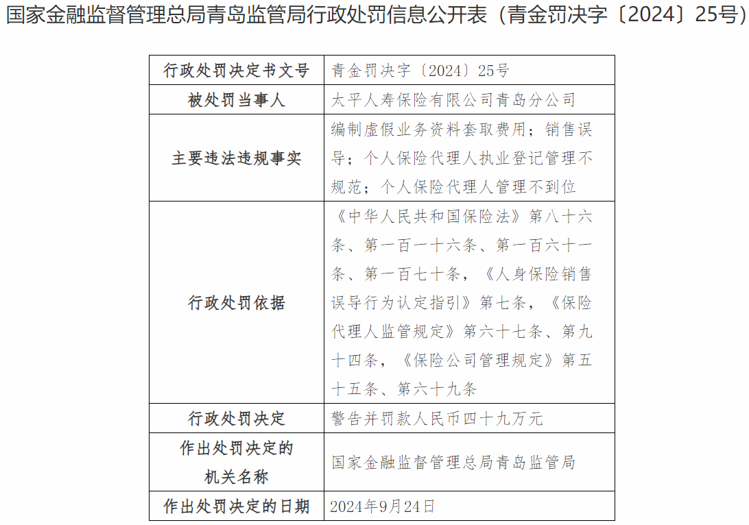 屏幕截图 2024-10-09 094420.png 屏幕截图 2024-10-09 094420.png