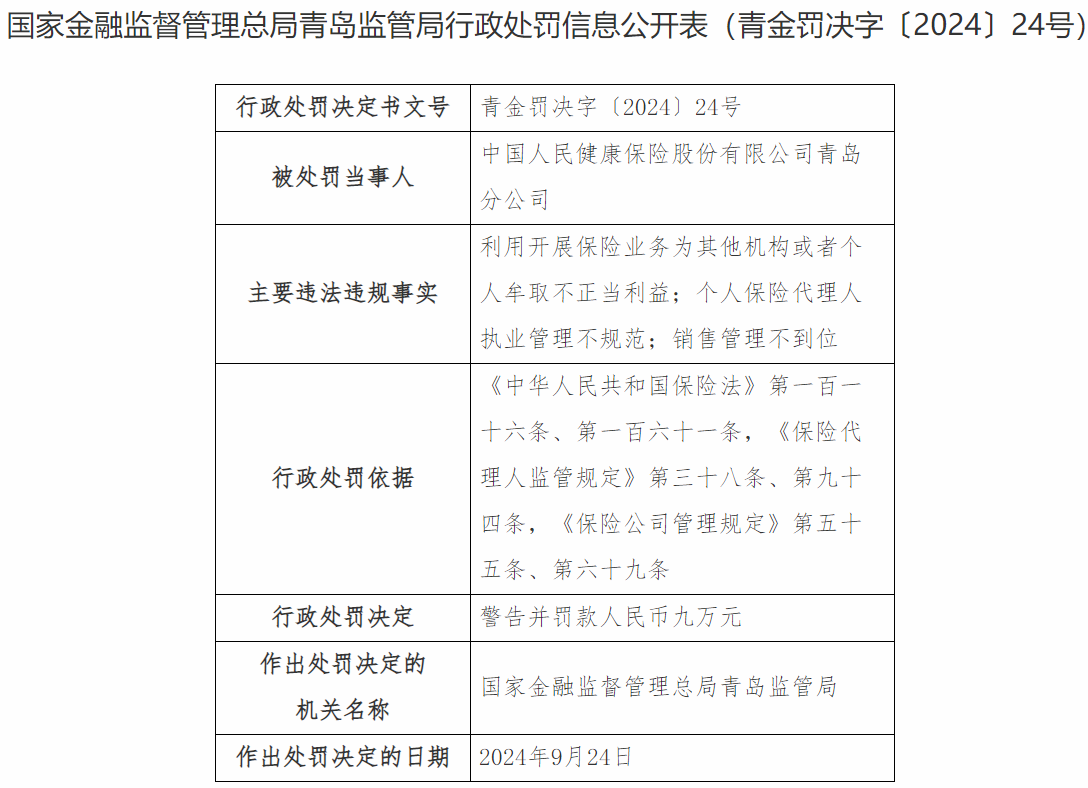 屏幕截图 2024-10-09 094024.png 屏幕截图 2024-10-09 094024.png