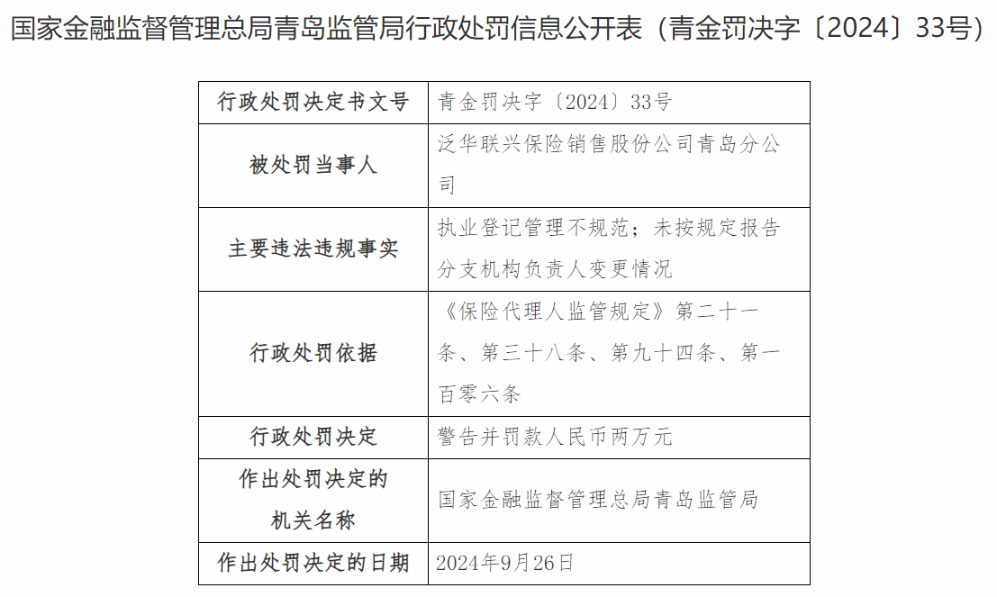 屏幕截图 2024-10-09 094718.png 屏幕截图 2024-10-09 094718.png