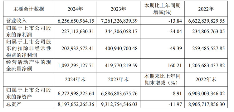 图片1.jpg 图片1.jpg