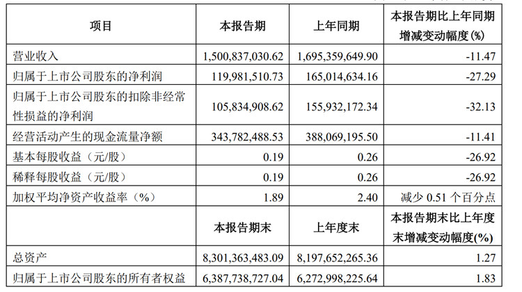 图片2.jpg 图片2.jpg