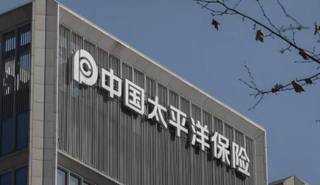 利率下行“压力测试”下，万亿太保凭什么守住5.2%收益率？