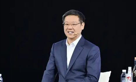 200天，5.8亿，“大珍·珍酒”如何跑出行业新速度？