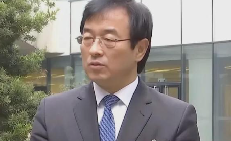 万亿券商换帅落地！专家型领航者王会清，将带华泰走哪条新赛道？