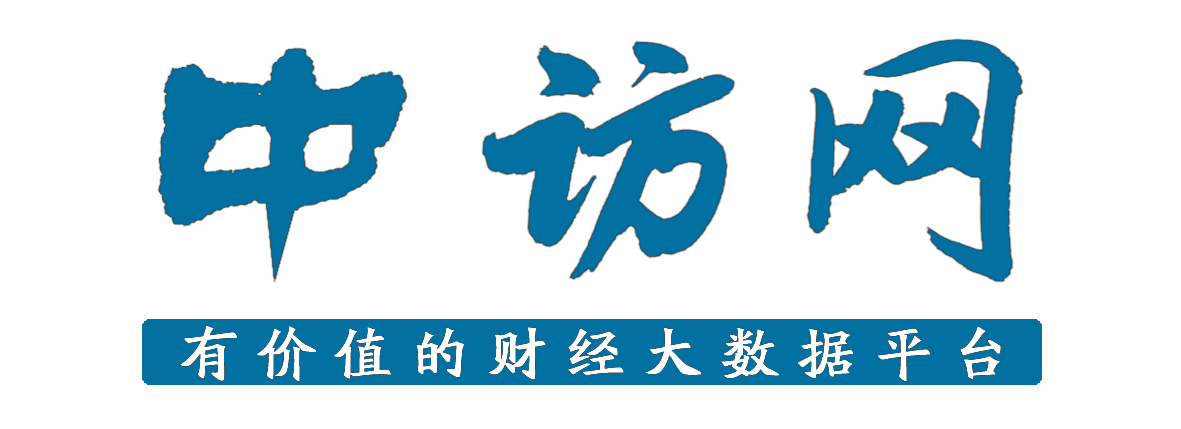 中访网
