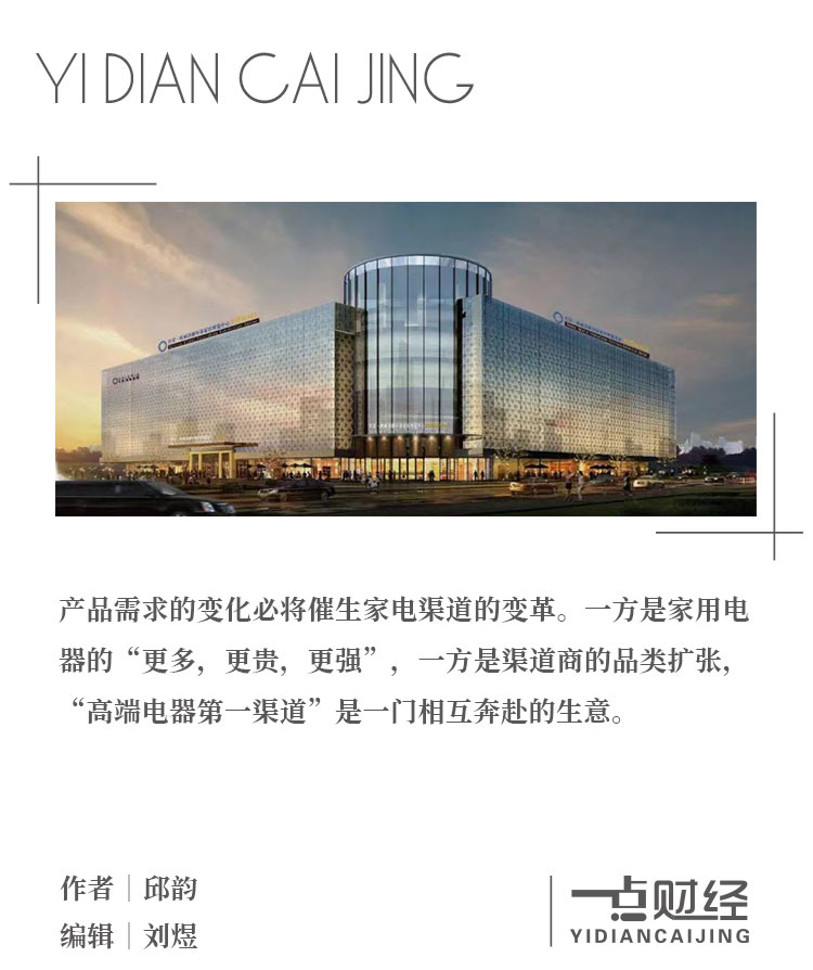 顶图模板.jpg