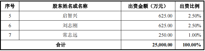 图片9.png