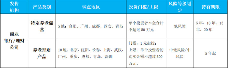 微信图片_20230314072855.jpg