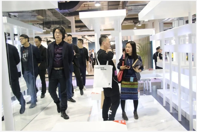 微信截图_20231229093558.png