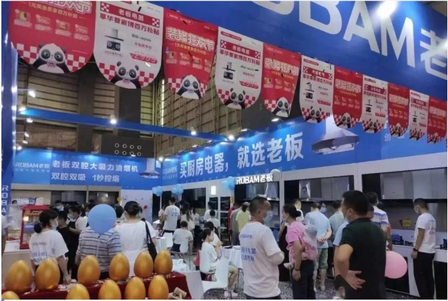 微信截图_20240110175229.png