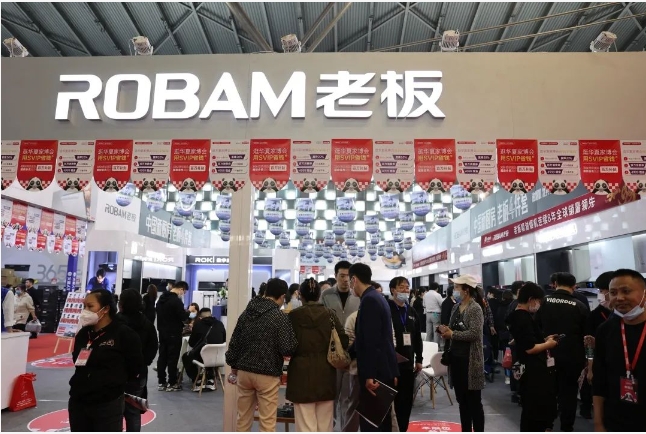 微信截图_20240110175524.png