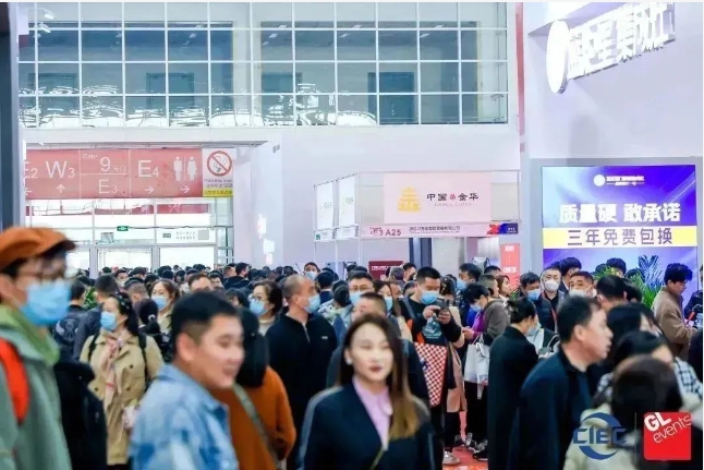 微信截图_20240111150049.png
