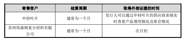 图片10.png