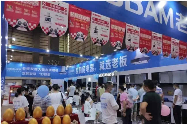 微信截图_20240124094509.png