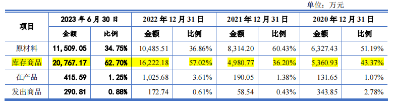 图片11.png