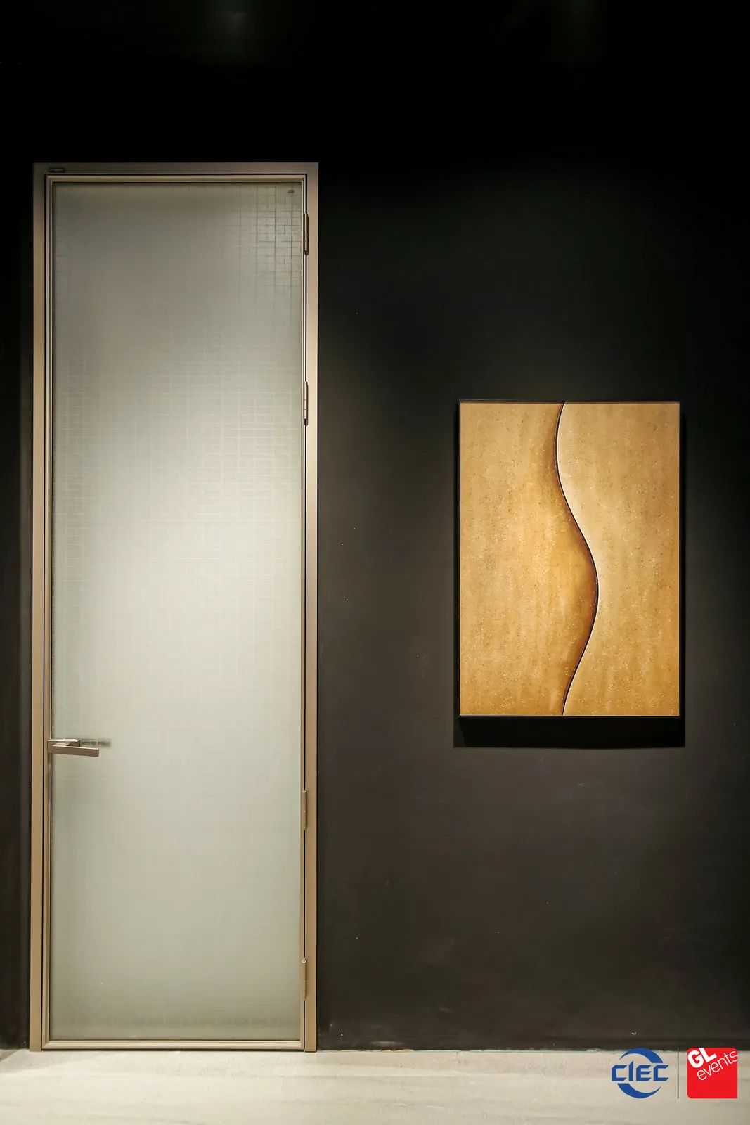 640 (6).jpg