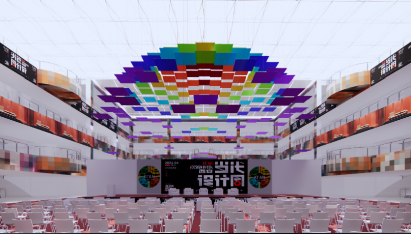 640 (4).png