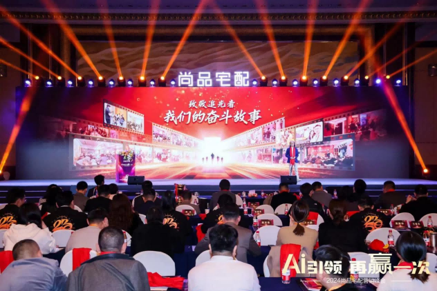图片16.png