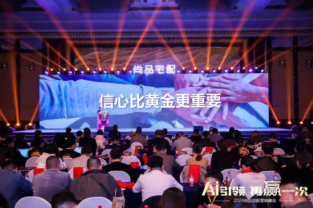 图片15.png