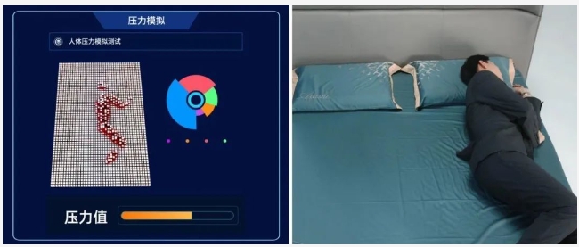 微信截图_20240411095017.png