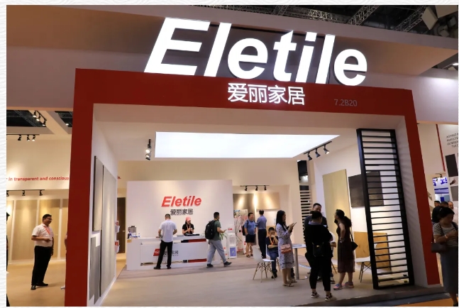 微信截图_20240420155544.png