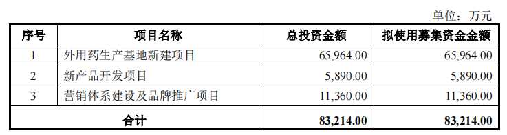 图片10.png