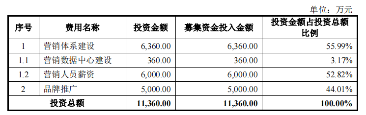 图片11.png