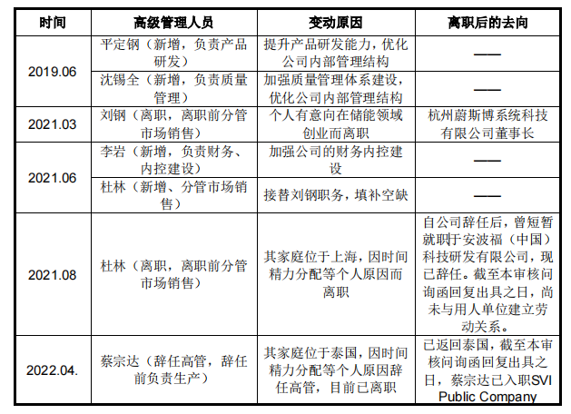图片10.png