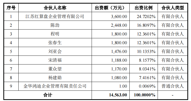 图片4.png